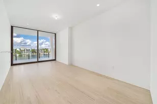 5 Grove Isle Dr, Coconut Grove, FL 33133 - Photo 15