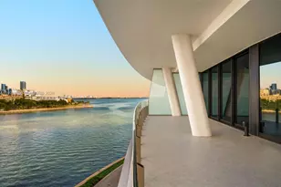 5 Grove Isle Dr, Coconut Grove, FL 33133 - Photo 3