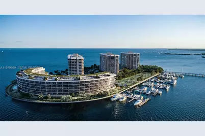5 Grove Isle Dr #L506, Coconut Grove, FL 33133 - Photo 23