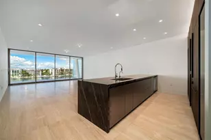 5 Grove Isle Dr, Coconut Grove, FL 33133 - Photo 9