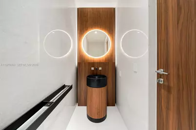 5 Grove Isle Dr #L506, Coconut Grove, FL 33133 - Photo 13