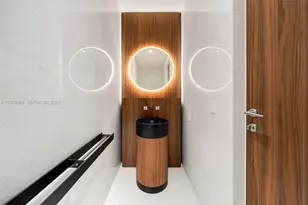 5 Grove Isle Dr, Coconut Grove, FL 33133 - Photo 13