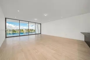 5 Grove Isle Dr, Coconut Grove, FL 33133 - Photo 11