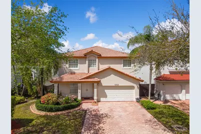 10917 NW 59th St, Doral, FL 33178 - Photo 37