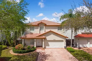 10917 NW 59th St, Doral, FL 33178 - Photo 37