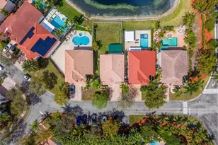 10917 NW 59th St, Doral, FL 33178 - Photo 39