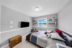 10917 NW 59th St, Doral, FL 33178 - Photo 23