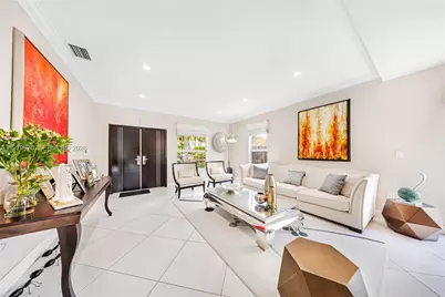 10917 NW 59th St, Doral, FL 33178 - Photo 5