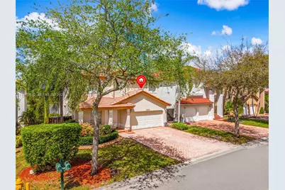 10917 NW 59th St, Doral, FL 33178 - Photo 35