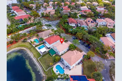 10917 NW 59th St, Doral, FL 33178 - Photo 45