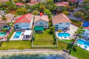 10917 NW 59th St, Doral, FL 33178 - Photo 47