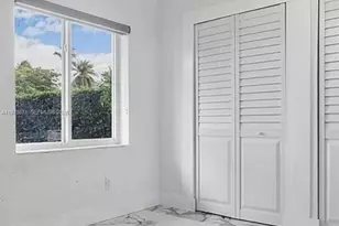 12121 SW 107th St, Miami, FL 33186 - Photo 3