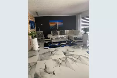 12121 SW 107th St, Miami, FL 33186 - Photo 15