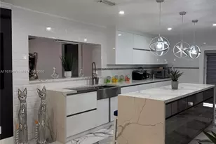 12121 SW 107th St, Miami, FL 33186 - Photo 5