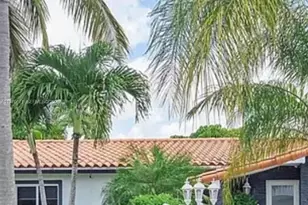 12121 SW 107th St, Miami, FL 33186 - Photo 25