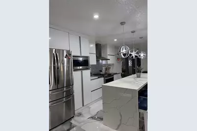 12121 SW 107th St, Miami, FL 33186 - Photo 21