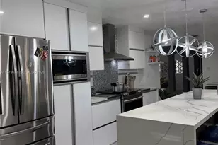 12121 SW 107th St, Miami, FL 33186 - Photo 21