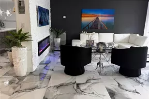 12121 SW 107th St, Miami, FL 33186 - Photo 9