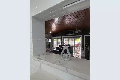 12121 SW 107th St, Miami, FL 33186 - Photo 17