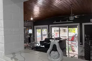 12121 SW 107th St, Miami, FL 33186 - Photo 17