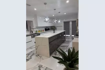 12121 SW 107th St, Miami, FL 33186 - Photo 5