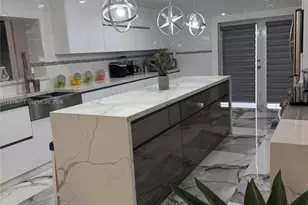 12121 SW 107th St, Miami, FL 33186 - Photo 5