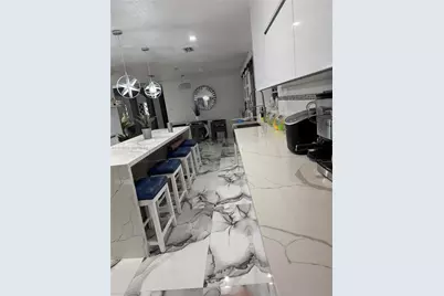 12121 SW 107th St, Miami, FL 33186 - Photo 27