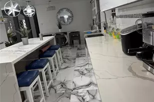 12121 SW 107th St, Miami, FL 33186 - Photo 27