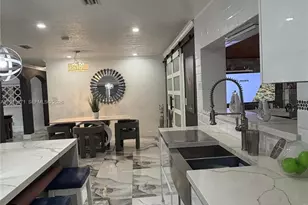 12121 SW 107th St, Miami, FL 33186 - Photo 29