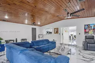 12121 SW 107th St, Miami, FL 33186 - Photo 19