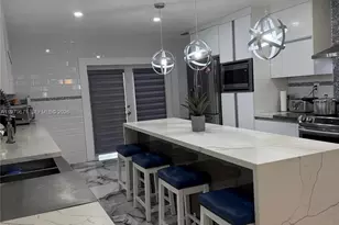 12121 SW 107th St, Miami, FL 33186 - Photo 35