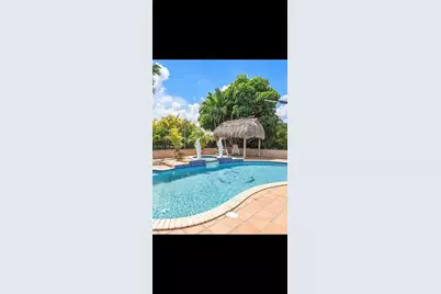 12121 SW 107th St, Miami, FL 33186 - Photo 21