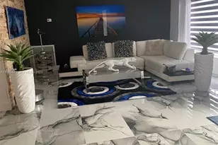 12121 SW 107th St, Miami, FL 33186 - Photo 11