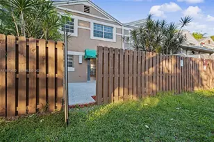 12224 SW 52nd Pl, Cooper City, FL 33330 - Photo 25