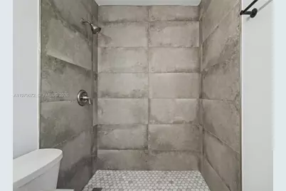 12224 SW 52nd Place #2, Cooper City, FL 33330 - Photo 7