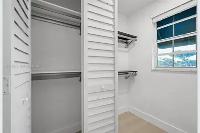 12224 SW 52nd Place #2, Cooper City, FL 33330 - Photo 13