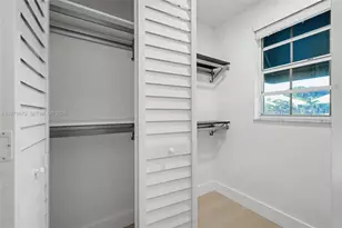 12224 SW 52nd Pl, Cooper City, FL 33330 - Photo 13