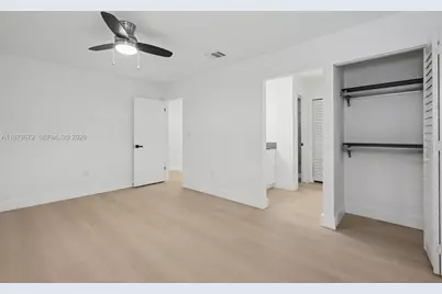 12224 SW 52nd Place #2, Cooper City, FL 33330 - Photo 11