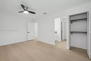 12224 SW 52nd Pl, Cooper City, FL 33330 - Photo 11