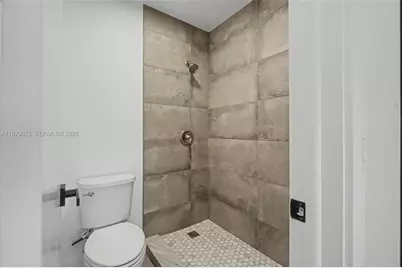 12224 SW 52nd Place #2, Cooper City, FL 33330 - Photo 15