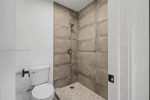 12224 SW 52nd Pl, Cooper City, FL 33330 - Photo 15