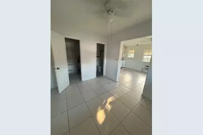 1045 N Andrews Ave #5, Fort Lauderdale, FL 33311 - Photo 9