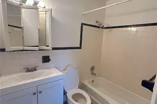 1045 N Andrews Ave, Fort Lauderdale, FL 33311 - Photo 5