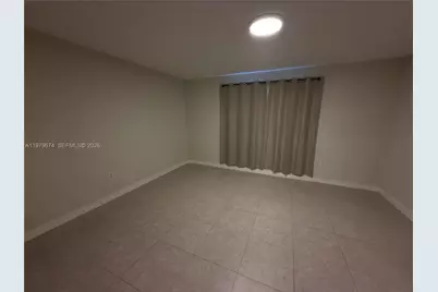 11810 NE 19th Dr #7, North Miami, FL 33181 - Photo 9