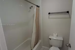 11810 NE 19th Dr, North Miami, FL 33181 - Photo 11