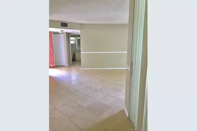2496 NW 49th Ter #756, Coconut Creek, FL 33063 - Photo 5