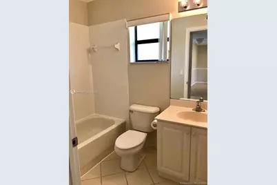 2496 NW 49th Ter #756, Coconut Creek, FL 33063 - Photo 13