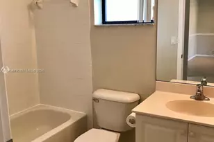 2496 NW 49th Terrace, Coconut Creek, FL 33063 - Photo 13