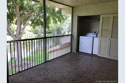 2496 NW 49th Ter #756, Coconut Creek, FL 33063 - Photo 11