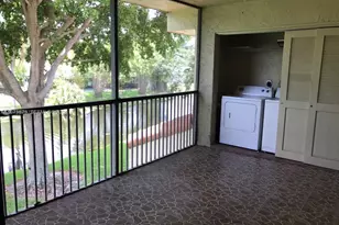 2496 NW 49th Terrace, Coconut Creek, FL 33063 - Photo 11